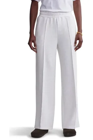 Varley The Wide Leg Pants in at Nordstrom, Size Large