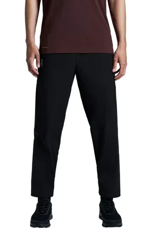 On Running All Day Joggers in at Nordstrom, Size Large
