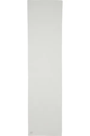 Johnstons Of Elgin Cashmere Scarf in at Nordstrom