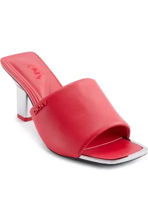 DKNY Kelley Sandal in at Nordstrom, Size 10