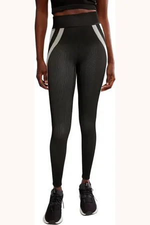 Free People FP Movement Free Kick Leggings in at Nordstrom, Size Medium