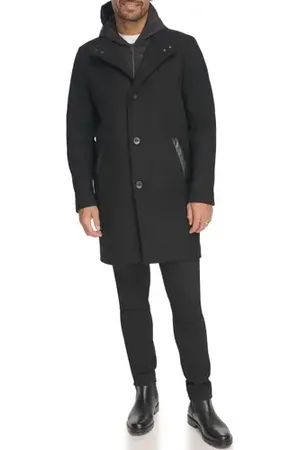 Kenneth Cole Men