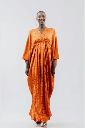 Diarrablu Naim Dress in at Nordstrom, Size Large