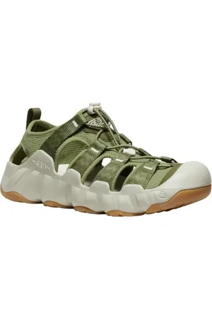 Keen Hyperport H2 Sandal in at Nordstrom, Size 8