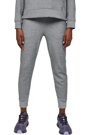 On Running Joggers in at Nordstrom, Size Small