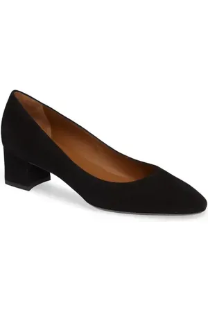 Aquatalia Pasha Pump in at Nordstrom, Size 5.5