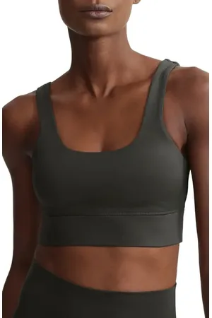 Varley FreeSoft??? Cori Sports Bra in at Nordstrom, Size X-Small