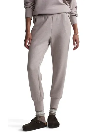 Varley The Slim Cuff Joggers in at Nordstrom, Size X-Large