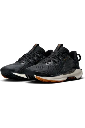 Nike ReactX Pegasus 5 Trail Running Shoe in at Nordstrom, Size 10