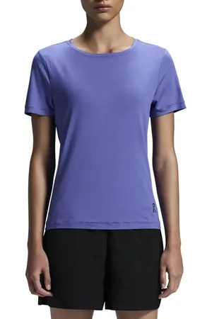 On Running Movement-T Running T-Shirt in at Nordstrom, Size X-Small