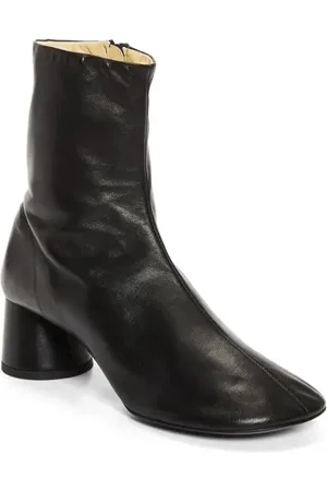 Proenza Schouler Glove Sock Bootie in at Nordstrom, Size 8.5Us