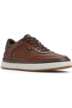 Aldo Almo Sneaker in at Nordstrom, Size 10