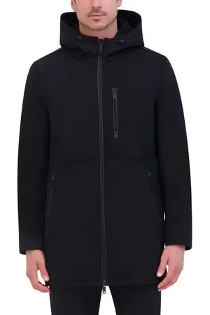 Kenneth Cole Wool Walker in at Nordstrom, Size X-Large