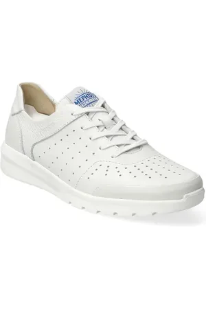 Mephisto Waren Sneaker in at Nordstrom, Size 7
