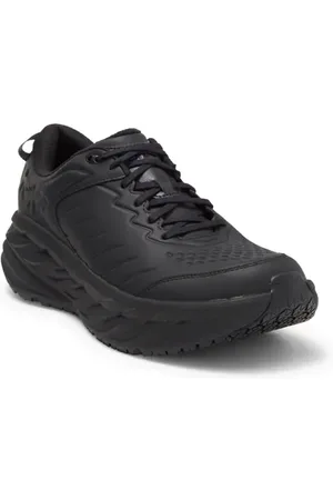 Hoka One One Bondi 8 Sneaker in at Nordstrom, Size 11