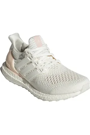 adidas Ultraboost 1.0 Running Sneaker in at Nordstrom, Size 5