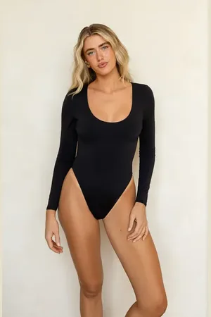 DIPPIN DAISYS Calypso One Piece in at Nordstrom, Size Small