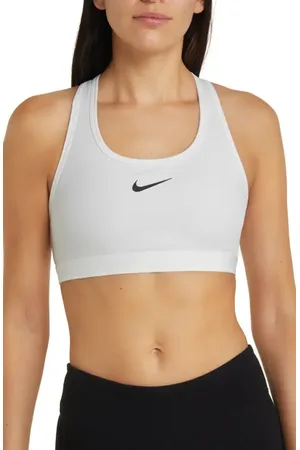 Nike Dri-FIT Padded Sports Bra in at Nordstrom, Size X-Small