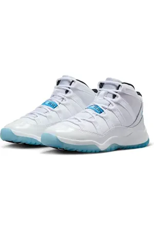 Jordan Kids