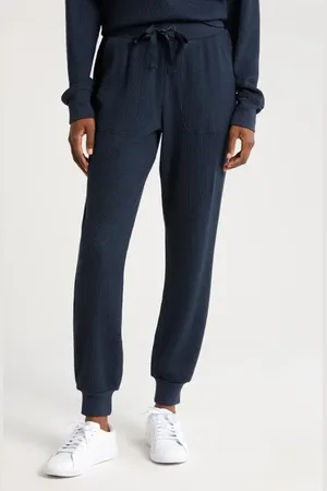 Travis Mathew Long Weekend Joggers in at Nordstrom, Size Large