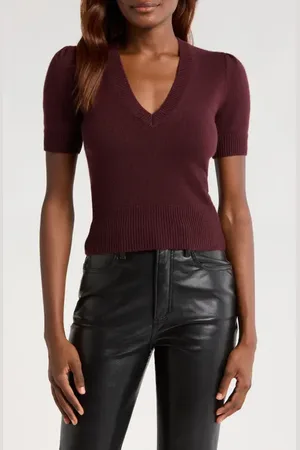 Frame Cashmere Sweater in at Nordstrom, Size Small