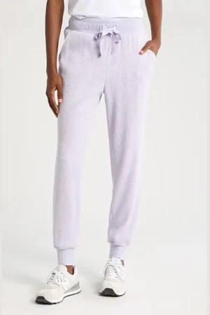 Travis Mathew Long Weekend Joggers in at Nordstrom, Size X-Small