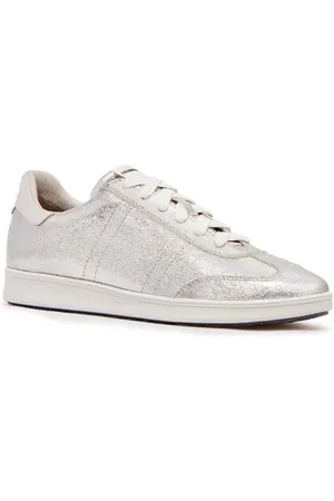 FRANKIE4 Drew Sneaker in at Nordstrom, Size 8