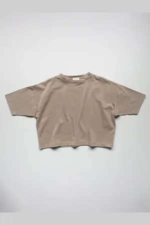 The Simple Folk The Oversized Tee in at Nordstrom, Size 9