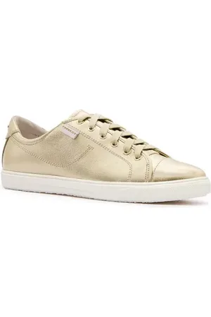 FRANKIE4 Nat III Cap Toe Sneaker in at Nordstrom, Size 5
