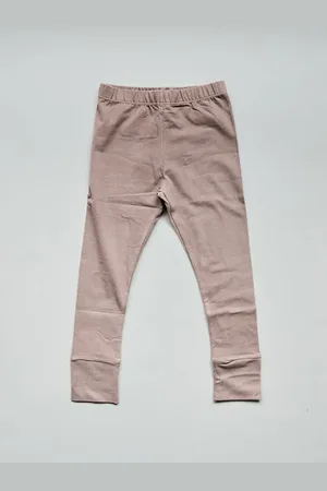 The Simple Folk The Everyday Legging in at Nordstrom, Size 9