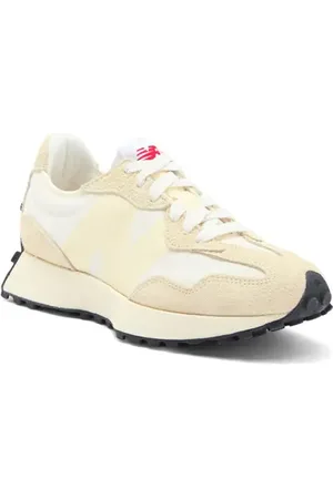 New Balance 327 Sneaker in at Nordstrom, Size 5