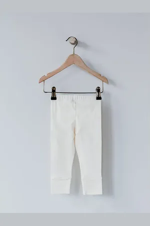 The Simple Folk The Everyday Legging in at Nordstrom, Size 9