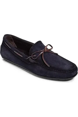 To Boot Barnett Driving Shoe in at Nordstrom, Size 9