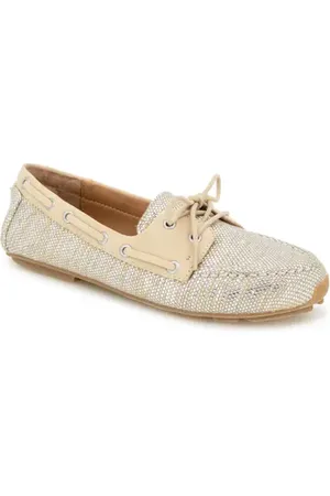 Kenneth Cole Marina Mule in at Nordstrom, Size 7