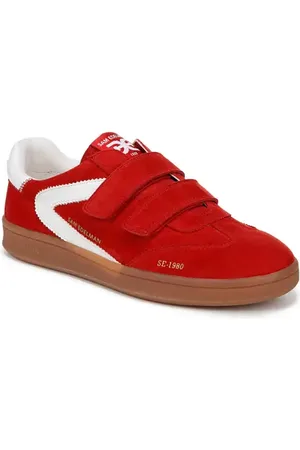Sam Edelman Talia Sneaker in at Nordstrom, Size 6.5