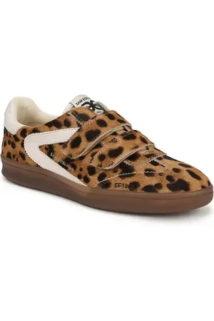 Sam Edelman Talia Sneaker in at Nordstrom, Size 7.5