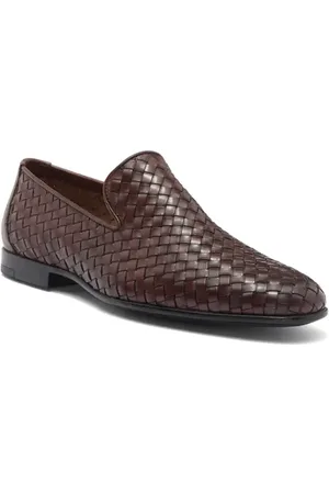To Boot Foley Loafer in at Nordstrom, Size 8.5