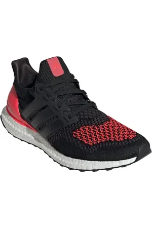 adidas Ultraboost 1.0 Running Sneaker in at Nordstrom, Size 11