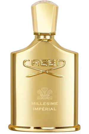 Creed Mill??sime Imperial Fragrance at Nordstrom, Size 1.7 Oz