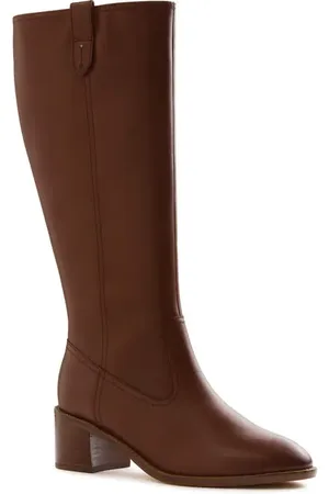 FRANKIE4 Lyric Boot in at Nordstrom, Size 6