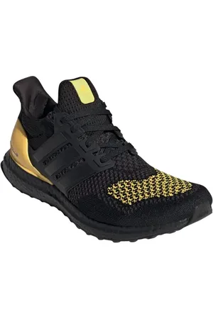 adidas Ultraboost 1.0 Running Sneaker in at Nordstrom, Size 8