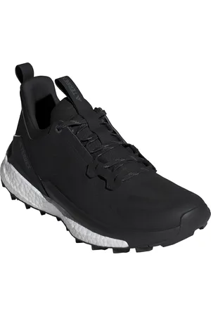 adidas Terrex Free Hiker 2 Gore-Tex?? Hiking Shoe in at Nordstrom, Size 6