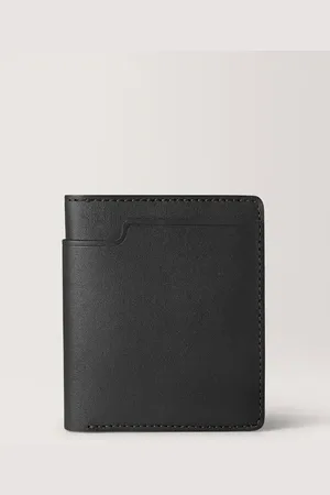 Carl Friedrik Walden Wallet in at Nordstrom