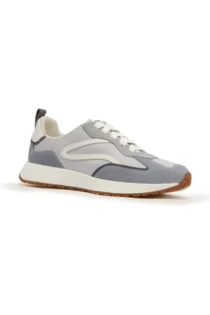 FRANKIE4 Axel Sneaker in at Nordstrom, Size 6