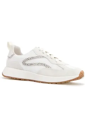 FRANKIE4 Axel Sneaker in at Nordstrom, Size 8.5