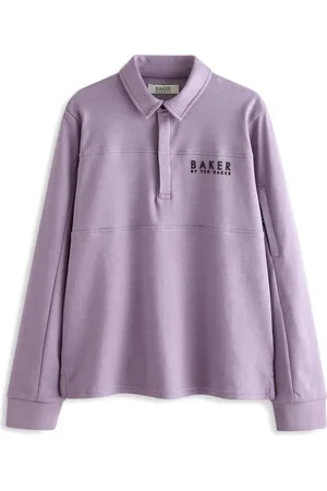 Ted Baker Kids