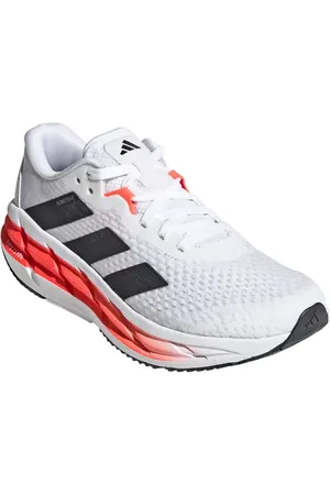adidas Adistar 3 Running Shoe in at Nordstrom, Size 7