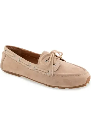 Kenneth Cole Marina Mule in at Nordstrom, Size 6