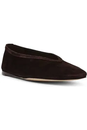 Steve Madden Leni Flat in at Nordstrom, Size 7