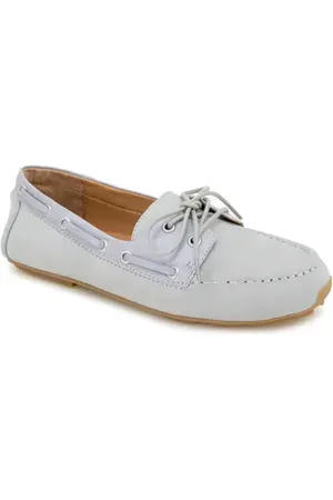 Kenneth Cole Marina Mule in at Nordstrom, Size 9.5
